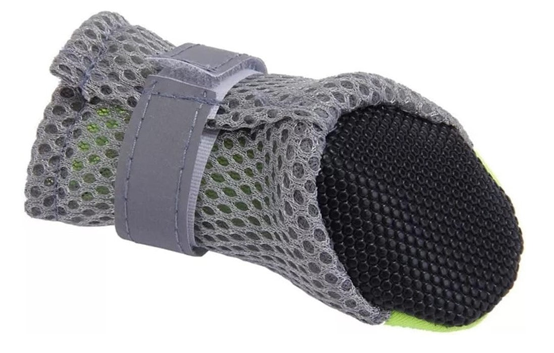 All-around Anti-Slip Dog sports shoes